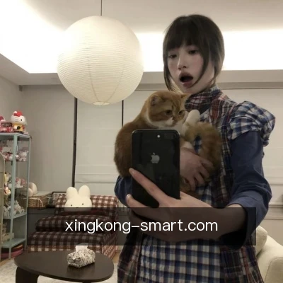 王磊