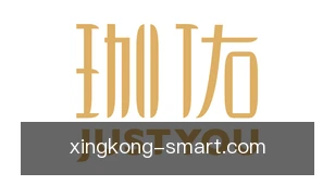 星空app