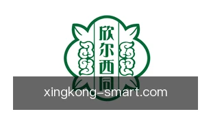 星空app