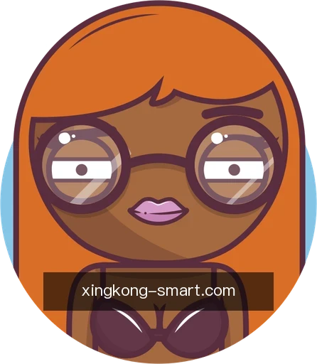 李伟